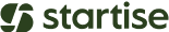 Startise